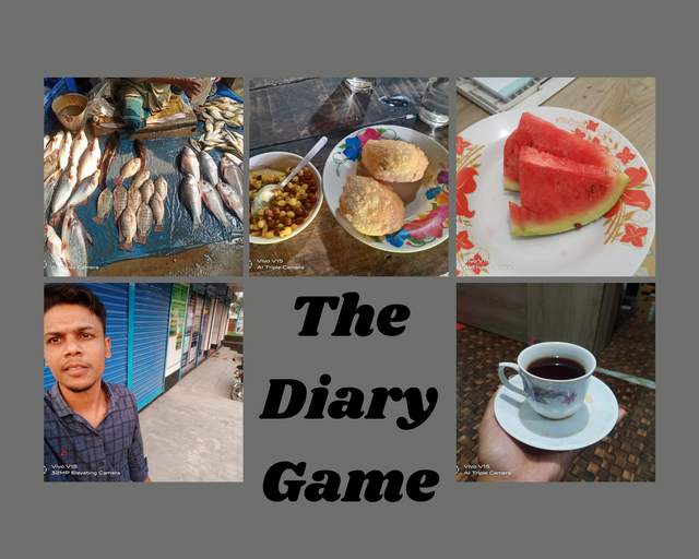 The Diary Game_ _ 13 May,2024_20240514_145136_0000.png