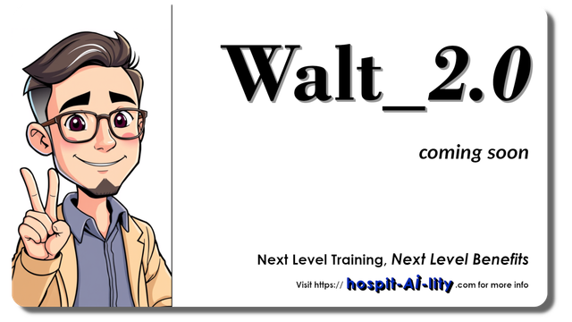 Walt20FinalBig.png