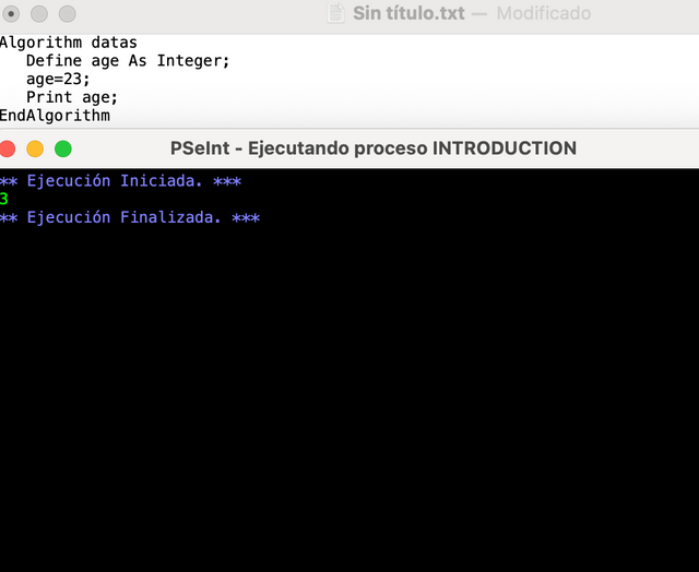 Captura de pantalla 2024-09-15 a la(s) 12.25.03 p. m..png