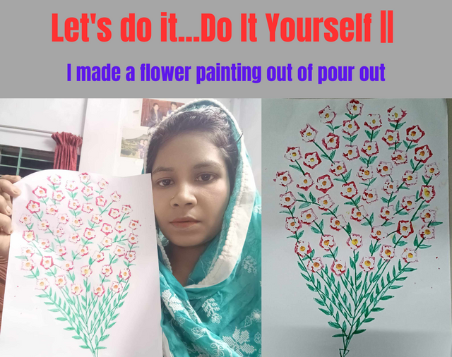 Let's do it...Do It Yourself  (1).png