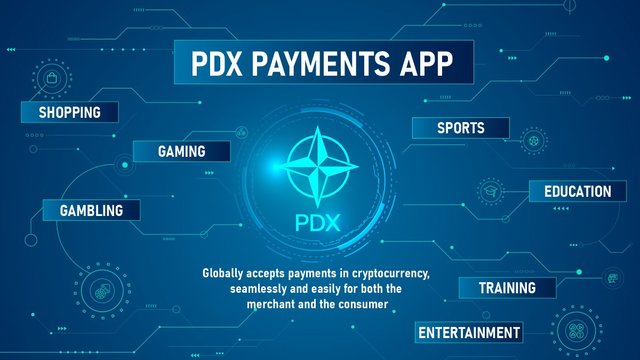 PDX PAYMENT APP.jpeg