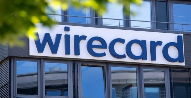 wirecard.jpg