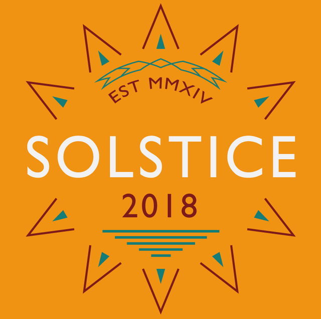 solstice2018-2.png