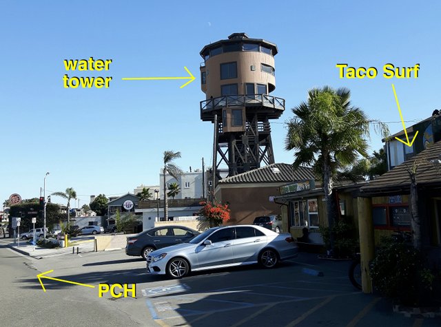 watertower.jpg