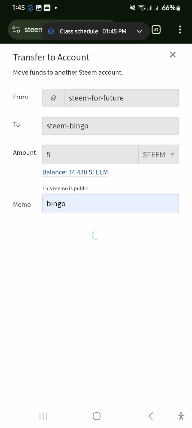 Screenshot_20251011_134504_Chrome.jpg