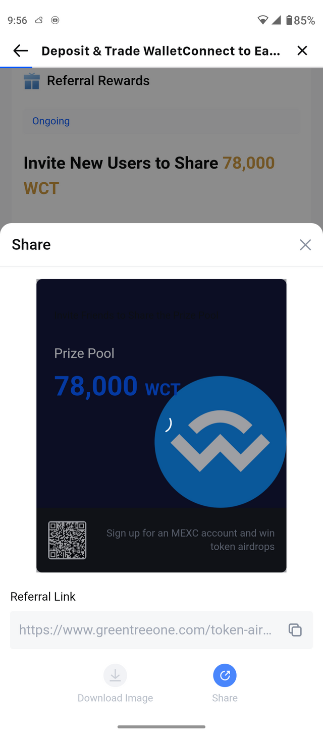 Screenshot_20250414-215636.png