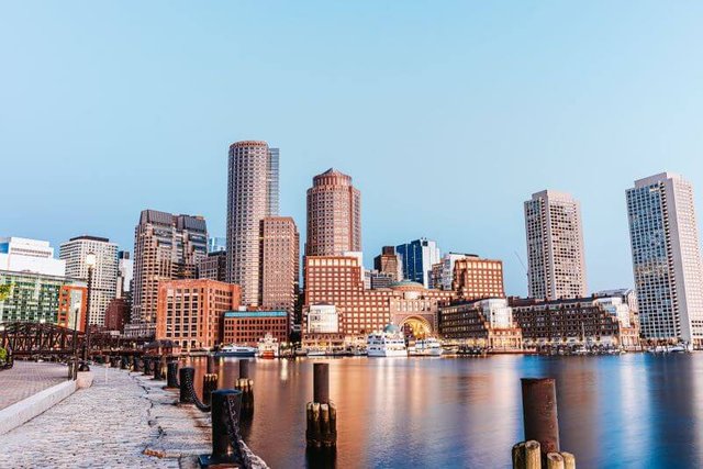 boston average rent prices 2021.jpg