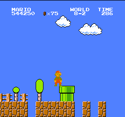 Super Mario Bros. (World) 202111131728212.png