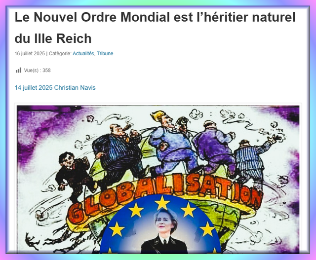 Opera Instantané_2025-07-16_082719_www.profession-gendarme.com.png