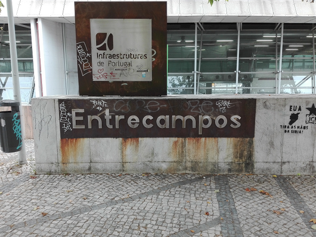 20180725_Entrecampos Station.png