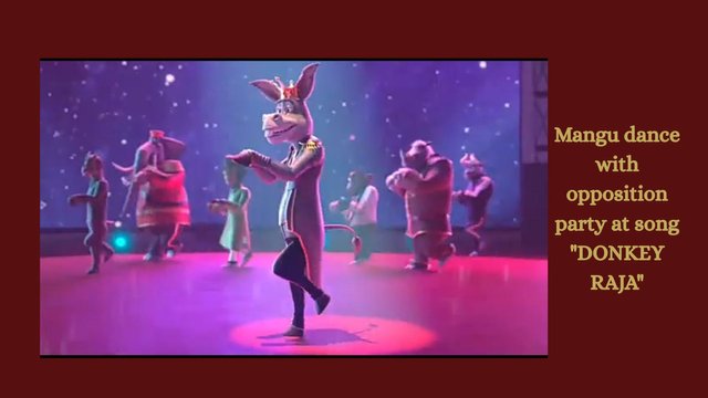 Donkey dreaming for becoming a king 👑_20250715_161418_0000.jpg