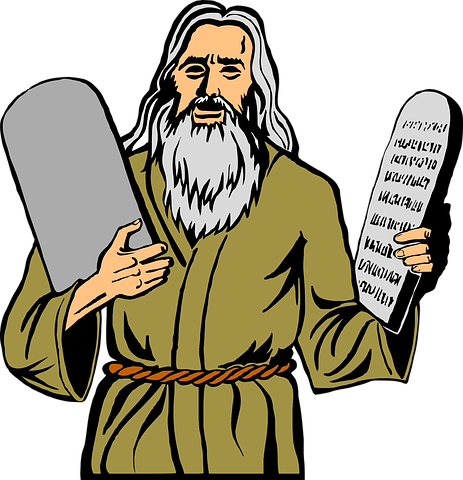 moses-1564373__480.png
