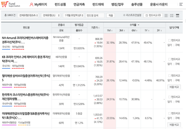 스크린샷 2018-10-31 오전 11.58.31.png