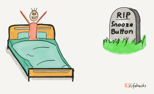 how-to-never-hit-the-snooze-button-again.png