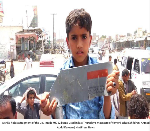 US MK82 yemeni child.png