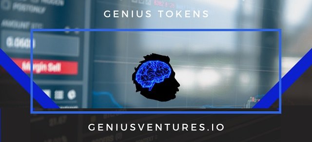 genius ventures.jpg