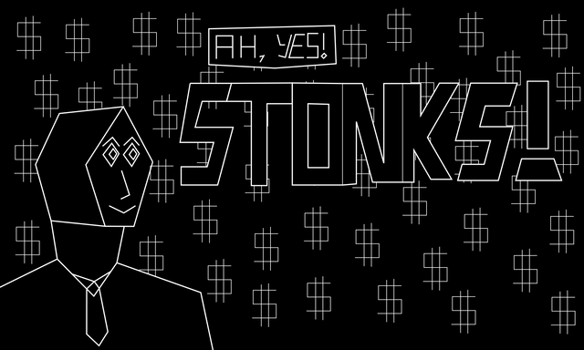  Stonks (In Vector Arcade Artstyle).svgz.png