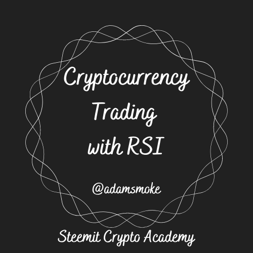 Cryptocurrency Trading with RSI.png