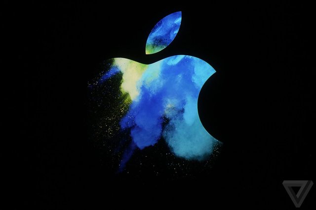 apple-macbook-event-20161027-7271.0.0.jpg