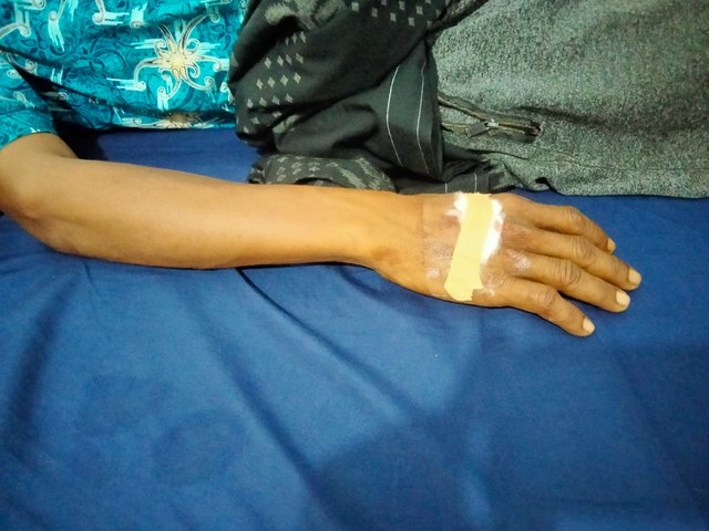 IMG20250710100832.jpg