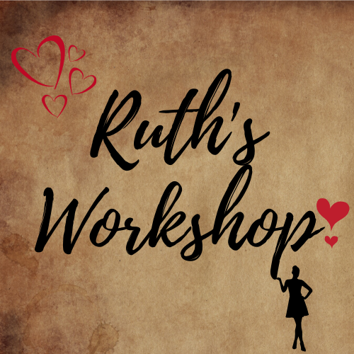 hearts ruth's workshop.png