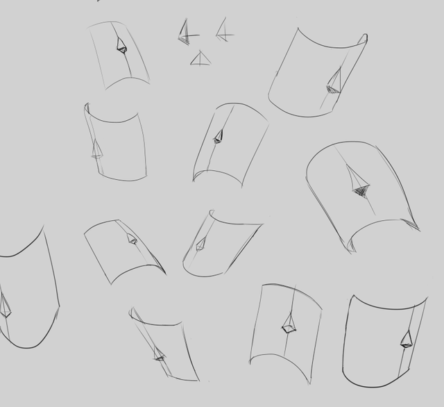 paper faces exercise.png