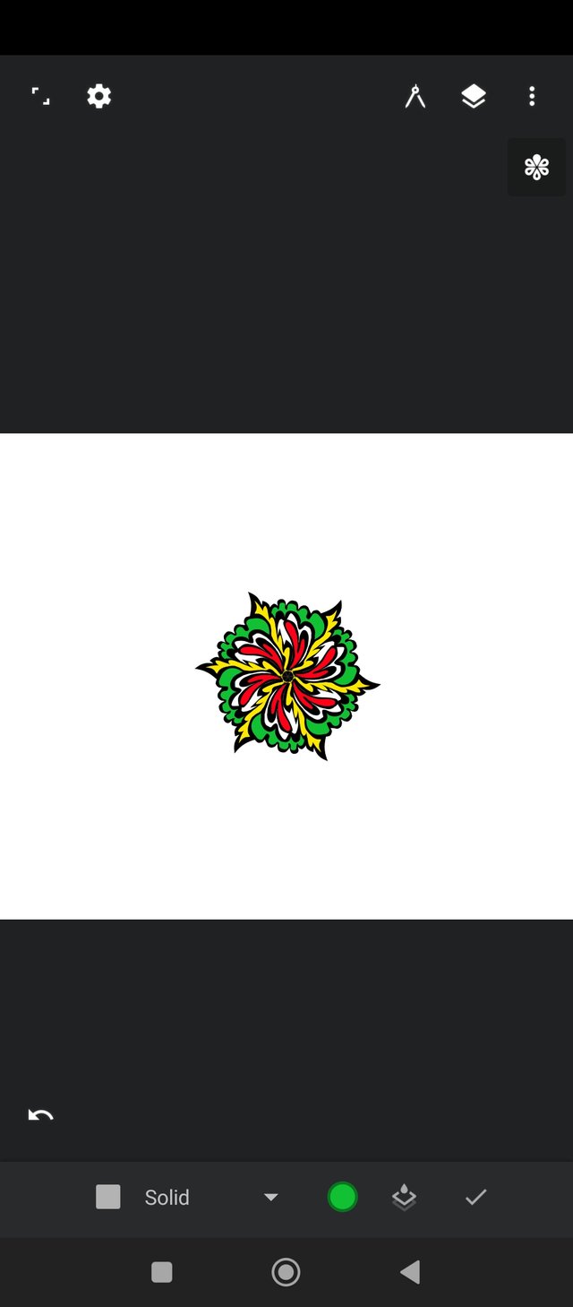 1000021697.jpg