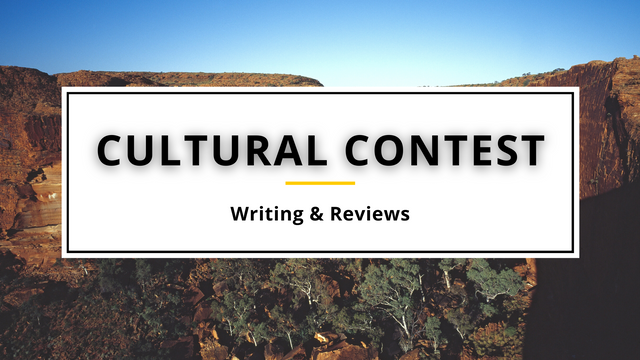 CULTURAL CONTEST.png