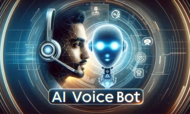 How AI Voice Bots Are Shaping the Future of Conversational AI.jpg