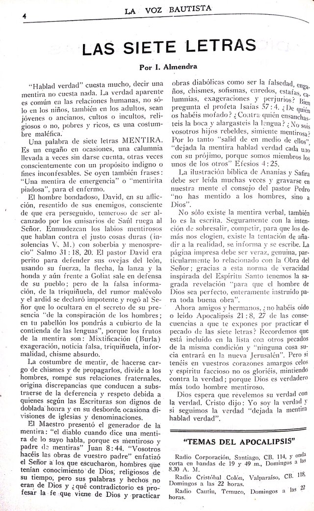 La Voz Bautista Agosto 1953_4.jpg