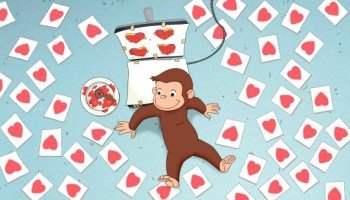 Curious-George-Valentines-notes.jpg