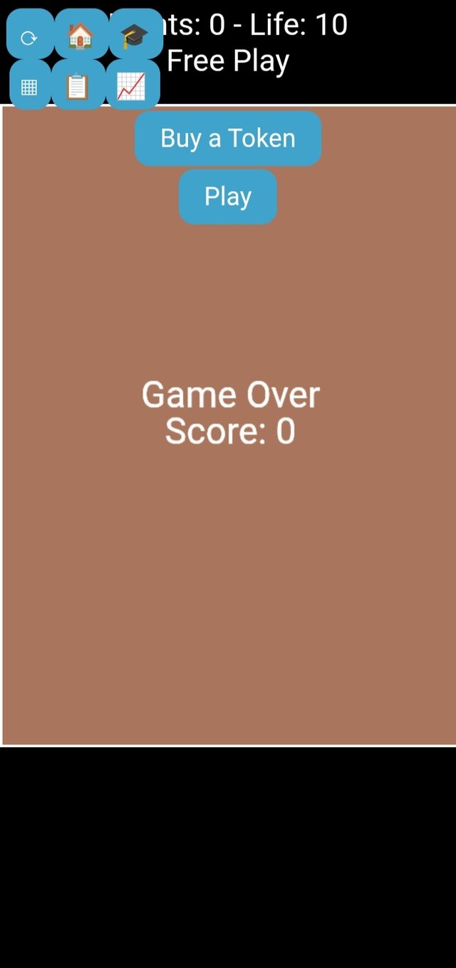 1000044366.jpg