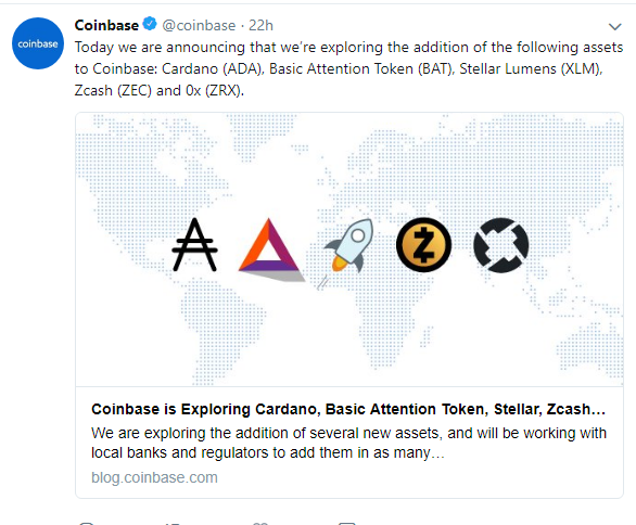 coinbase twitter.PNG