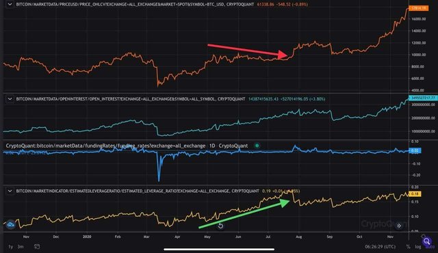 img2_btc.jpg