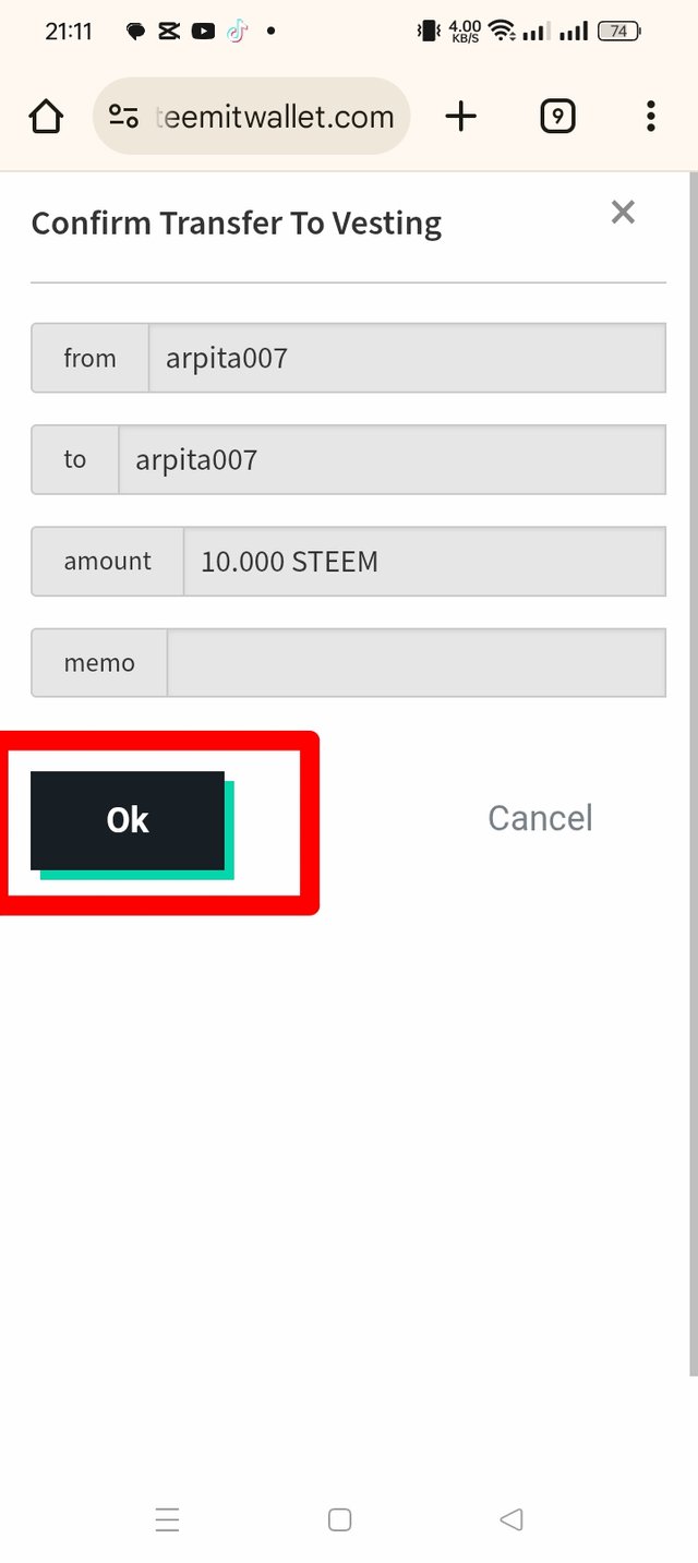 1000030099.jpg