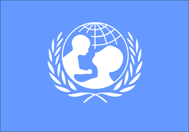 unicef-303925_1280.png