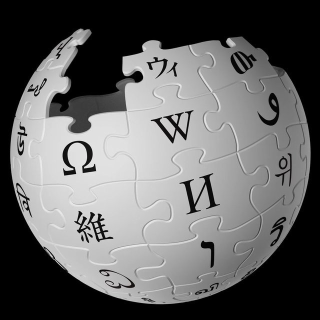 wikipedia.jpg