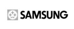 240px-Past(1969-79)_samsung_logo.PNG