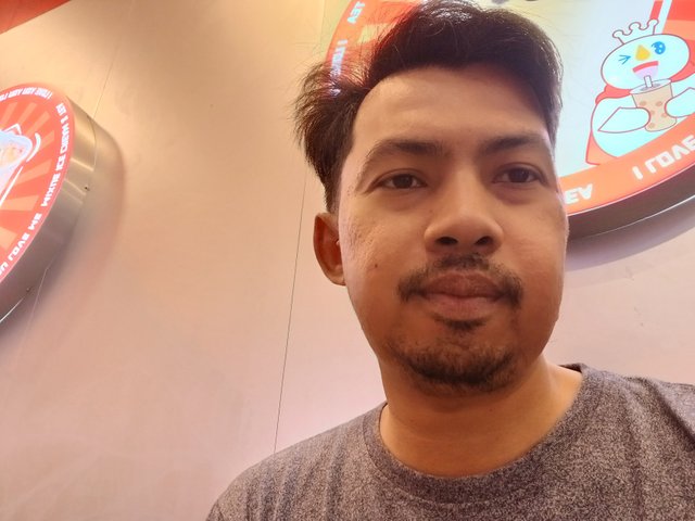 20250412_203111.jpg