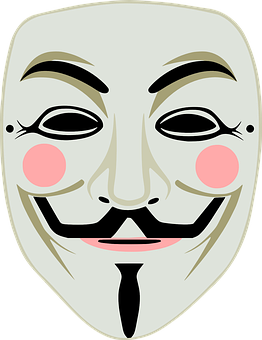 fawkes-157941__340.png