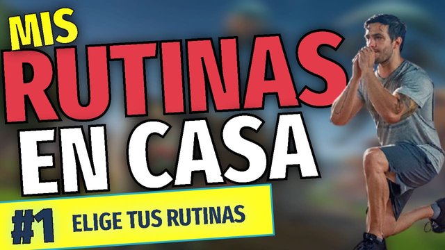 rutinas-de-ejercicios-en-casa.jpg