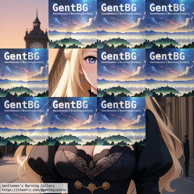 res