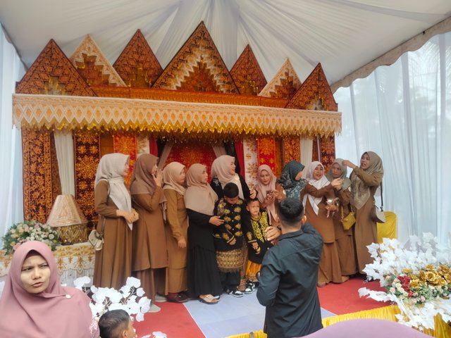IMG20250414114831.jpg
