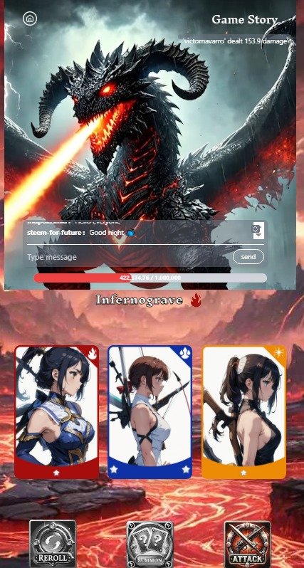 d.jpg