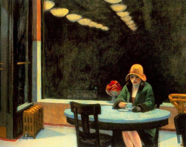 Automat-edward-hopper-1927.jpg