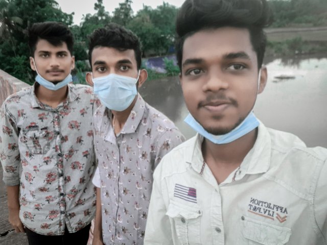 20210703_175946 (1).jpg