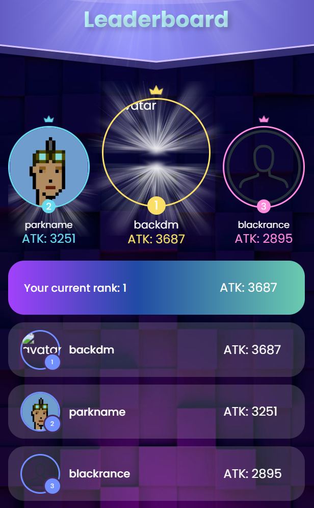 74.png