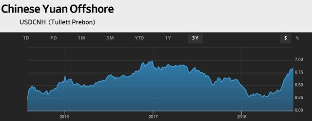 cnh.JPG