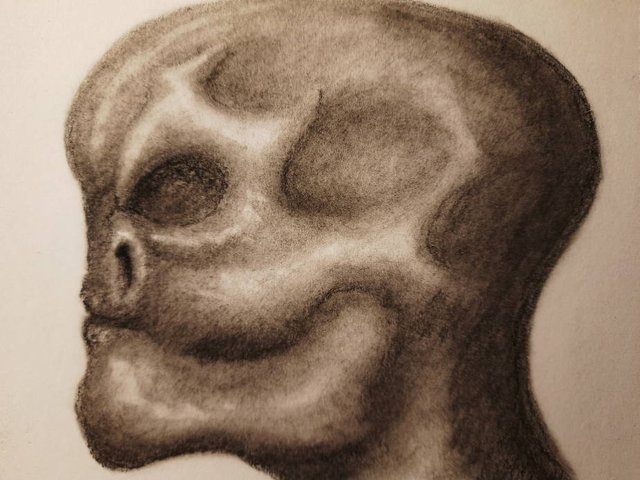 20251002_111450.jpg