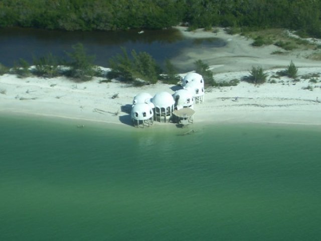 Cape Romano, USA.jpg